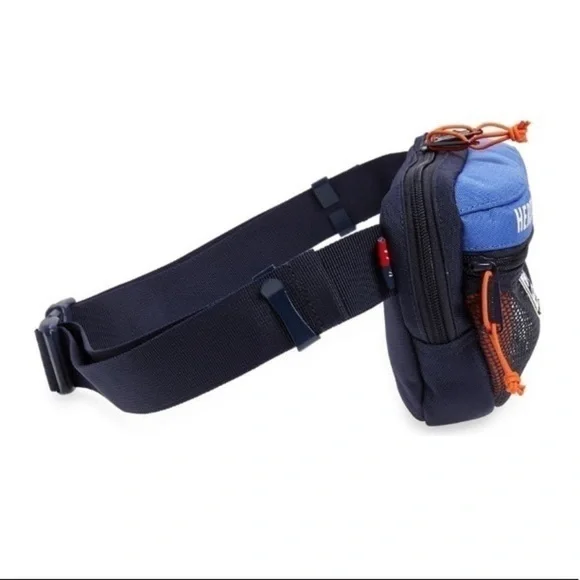 HERSCHEL SUPPLY CO Nineteen Belt Bag - Picture 2 of 8